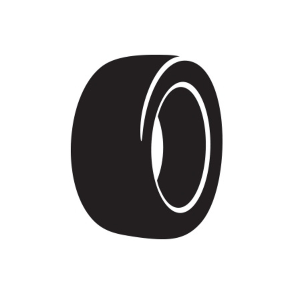 235/65 R16 C TL 121/119R 12PR Vanfun 
